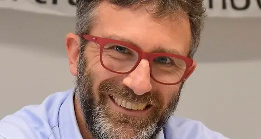 Pd nella bufera, si dimette il segretario Pallanch