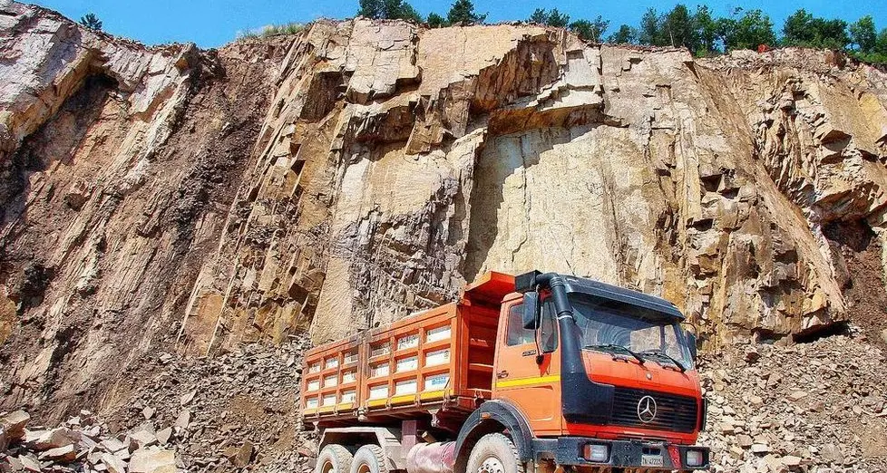 Cave, si cambia: la riforma è legge