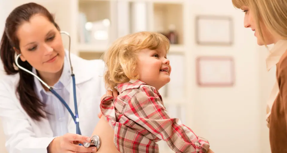 Pediatri, Cavalese mette nei guai Trento
