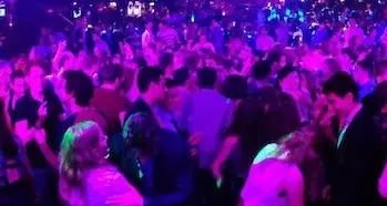 Campiglio, controlli in discoteca: multe per 10000 euro