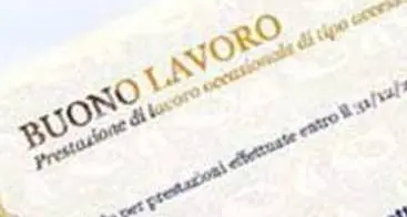 In Trentino 400 «furbetti» della malattia