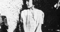 10 febbraio, Giorno del Ricordo