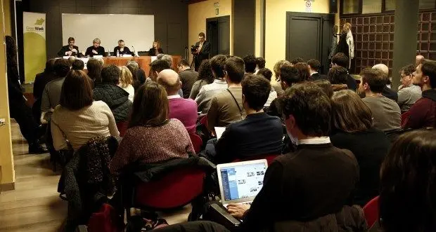 Torna a Trento Green Week, la kermesse dedicata al vivere sostenibile