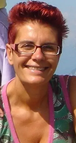 Villa Lagarina piange Alessandra Bardelle: è morta a 45 anni