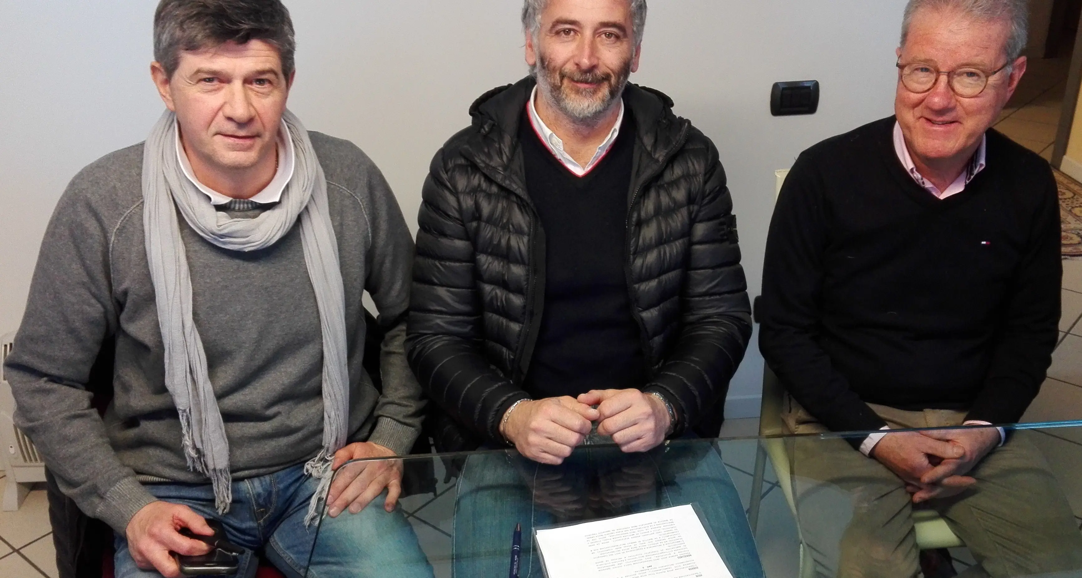 Mondiali Junior 2019, Val di Fassa già al lavoro
