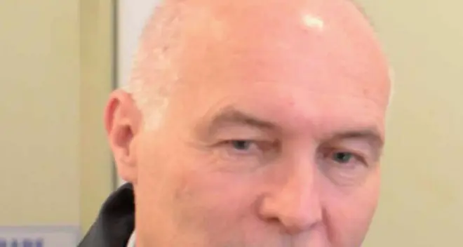Avanzo: «Il Patt tradisce un impegno»