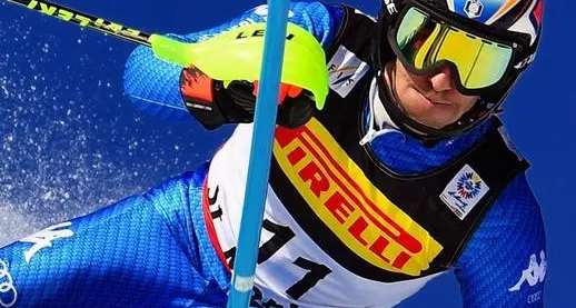 Hirscher, festa austriaca. Per l’Italia bilancio magro