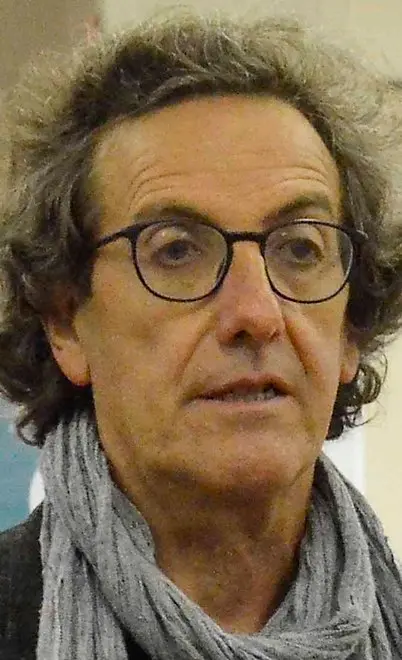 Pd trentino, gli appelli: no alla scissione
