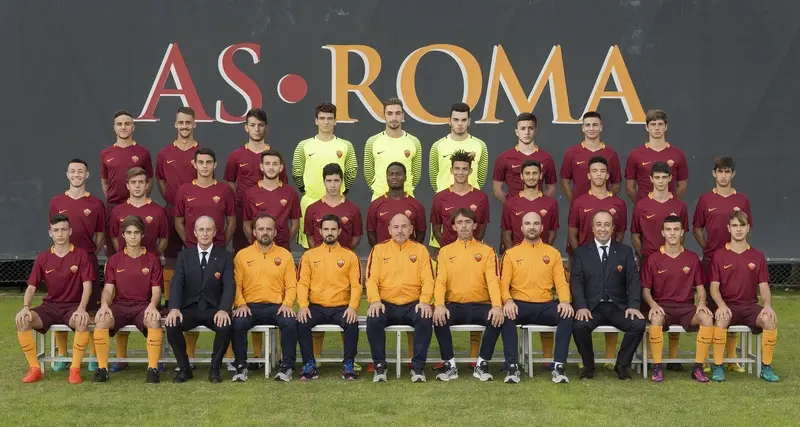 Il Trofeo Beppe Viola in diretta Streaming
