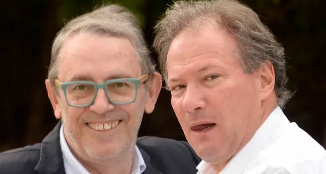 «La nuova piscina inaugurata nel 2022»