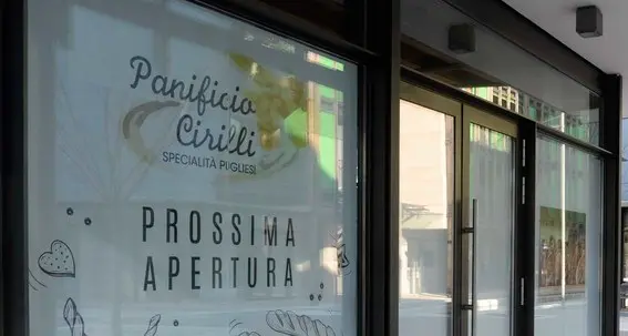 Nuovi negozi alle Albere: arriva la «maxi-multa»
