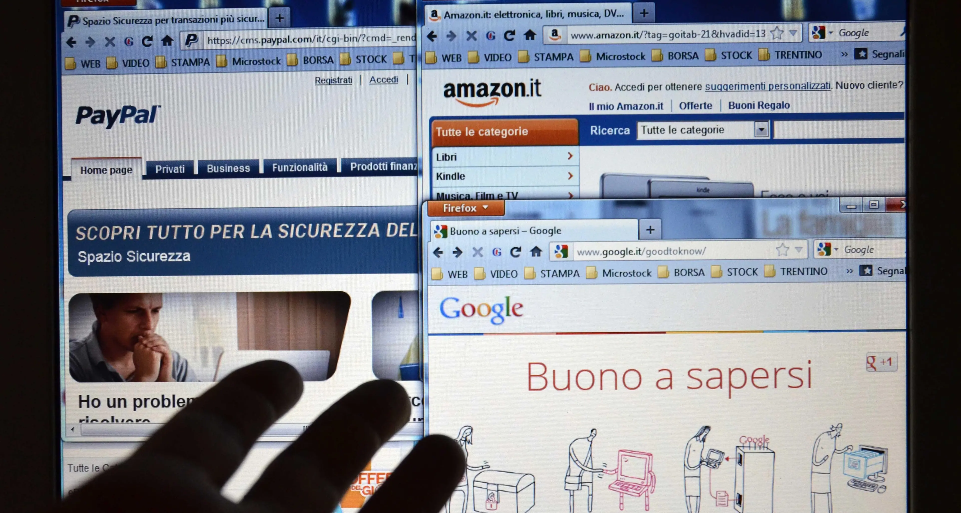 Consumatori, in Trentino arriva conciliareonline.it