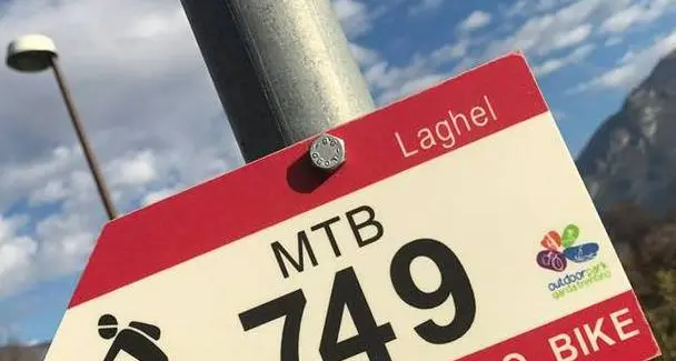 Segnaletica per mtb, adesso arrivano i cartelli con i divieti