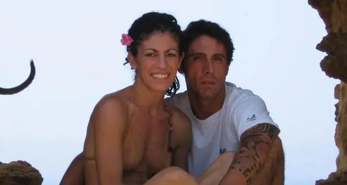 Suicidio assistito, in Italia la legge è ferma