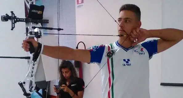 Titolo italiano per Mior, Festi e Sut