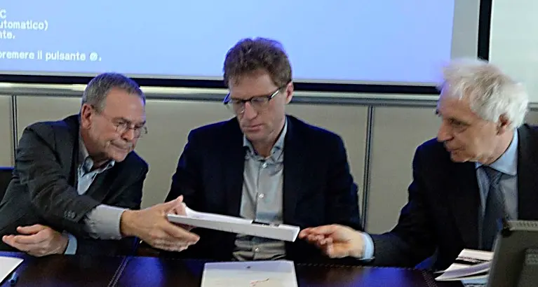 La Consulta «blinda» la Regione: ma con meno consiglieri
