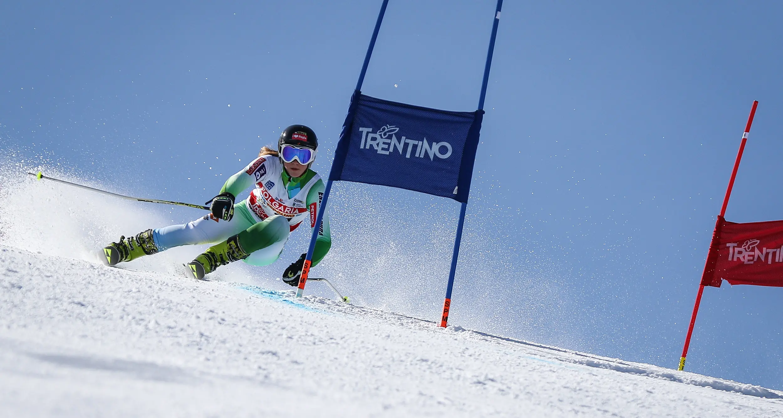 Alpecimbra Fis Children Cup, tre nuove adesioni
