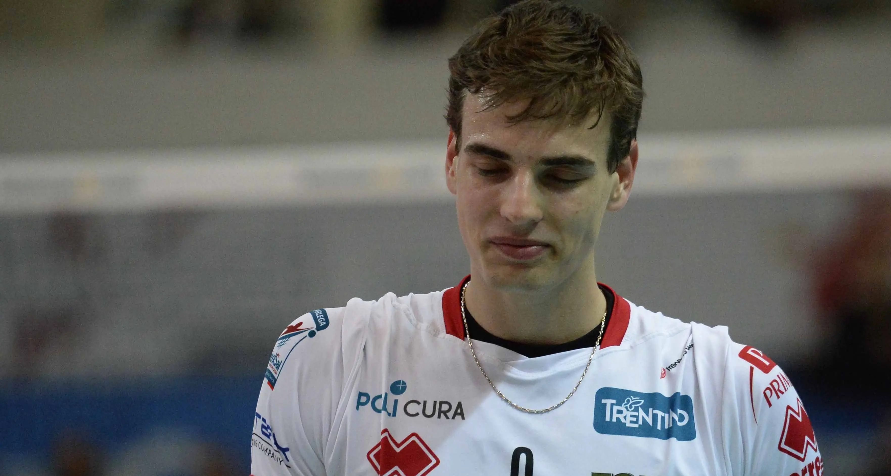 Diatec, ora ci sono Coppa Cev e playoff