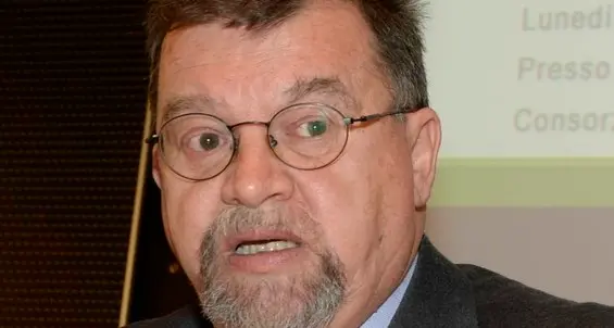 «E’ un errore, non molliamo»