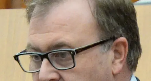 Sui punti nascita maggioranza in tilt