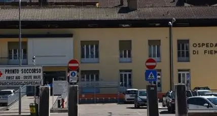 L’ira di Cavalese «Colpa di Zeni e Rossi i pediatri c’erano»