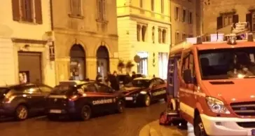 Risse e botte in centro a Trento: sei giorni di violenze