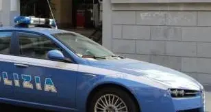 Anziana salvata dalle telecamere