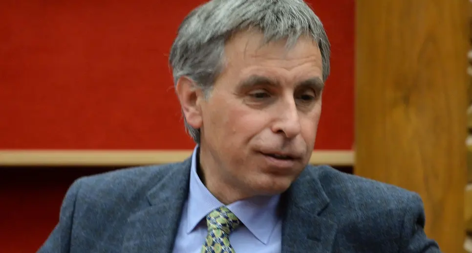 Daldoss, è già dietrofront: «Non farò una lista civica»