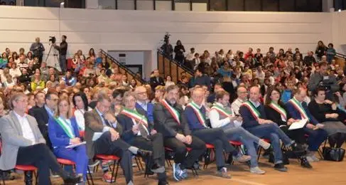 Punto nascita, Cavalese torna a sperare