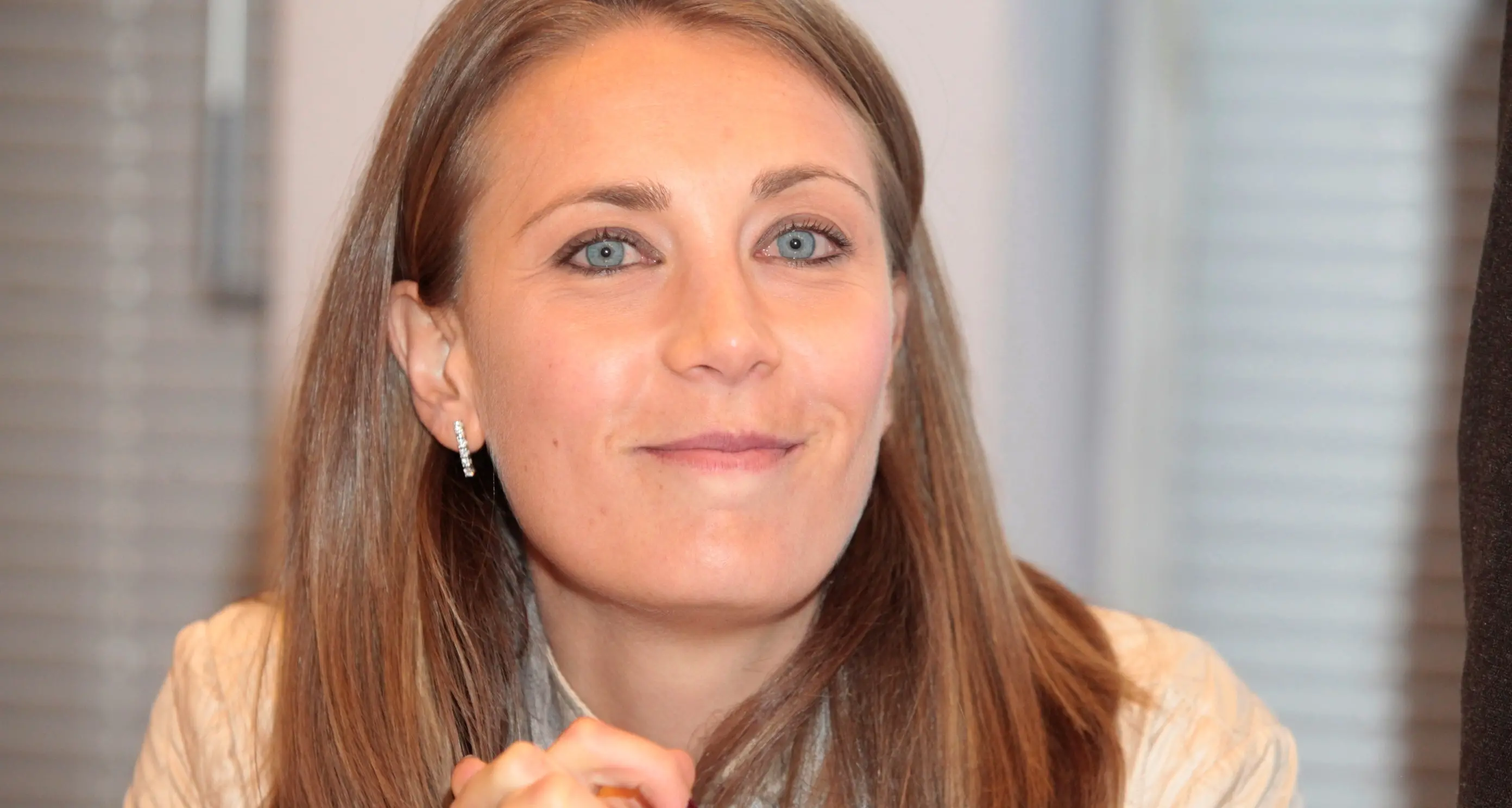 Santangelo e Bernardi tra i candidati al Coni