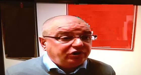 Falsi Schweizer, batosta per Bonfanti