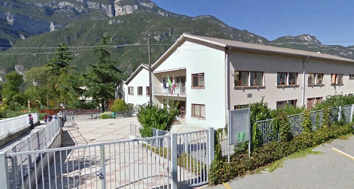 Tubercolosi, due casi sospetti ad Ala