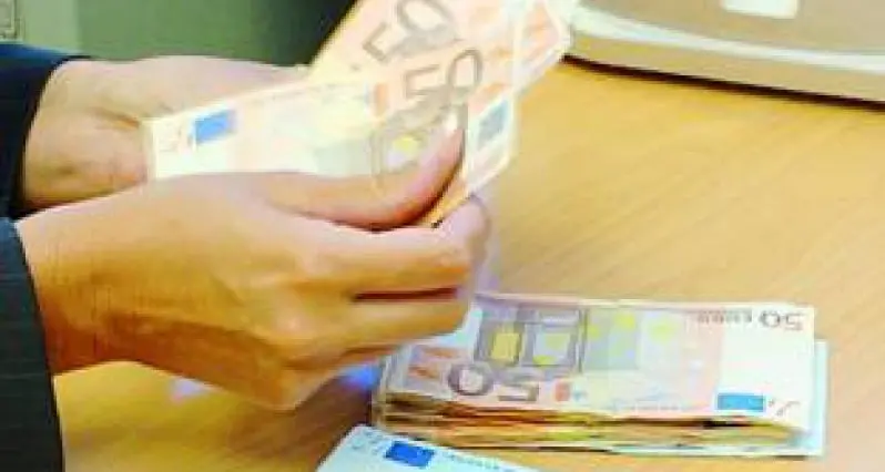 Tassi pavimento, tolta la maximulta alle Rurali