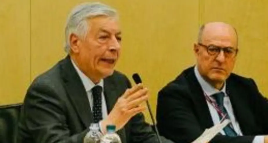 Itas, l’assemblea stoppa Di Benedetto