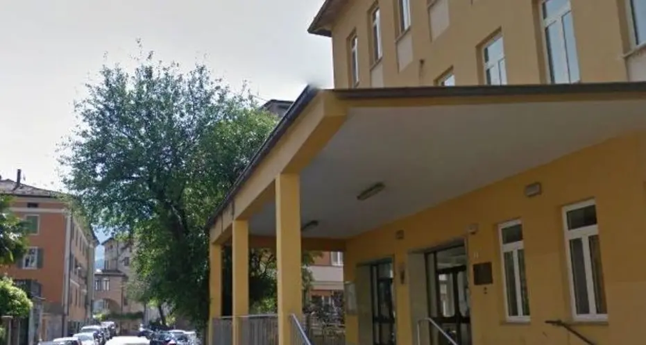Mense scolastiche, arriva un milione in più a bilancio