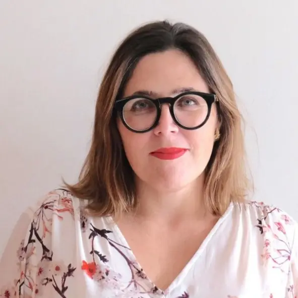 Le storie italiane di Eleonora Odorizzi