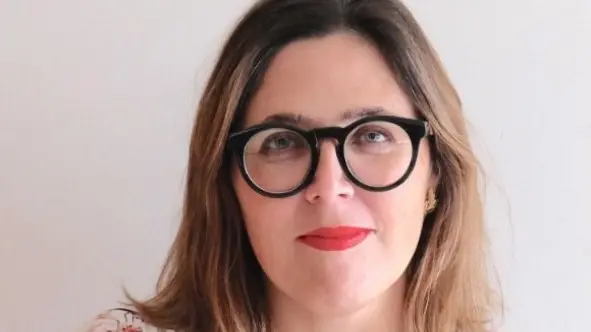 Le storie italiane di Eleonora Odorizzi