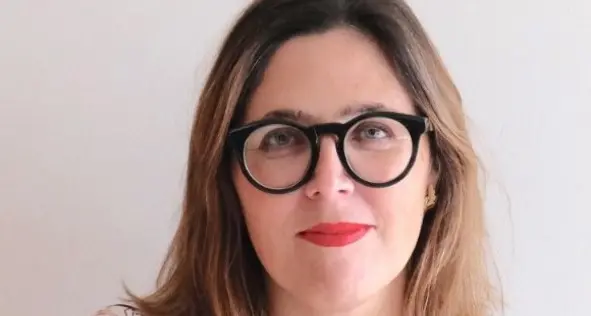 Le storie italiane di Eleonora Odorizzi
