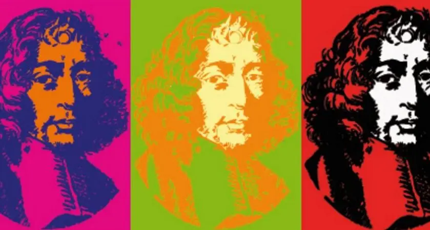 Nel mondo di Spinoza.it dove la satira non ha bavagli
