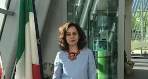 Corsa a Mezzolombardo per la maturità in 4 anni