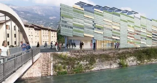 Manifattura, il Tar cancella l’appalto