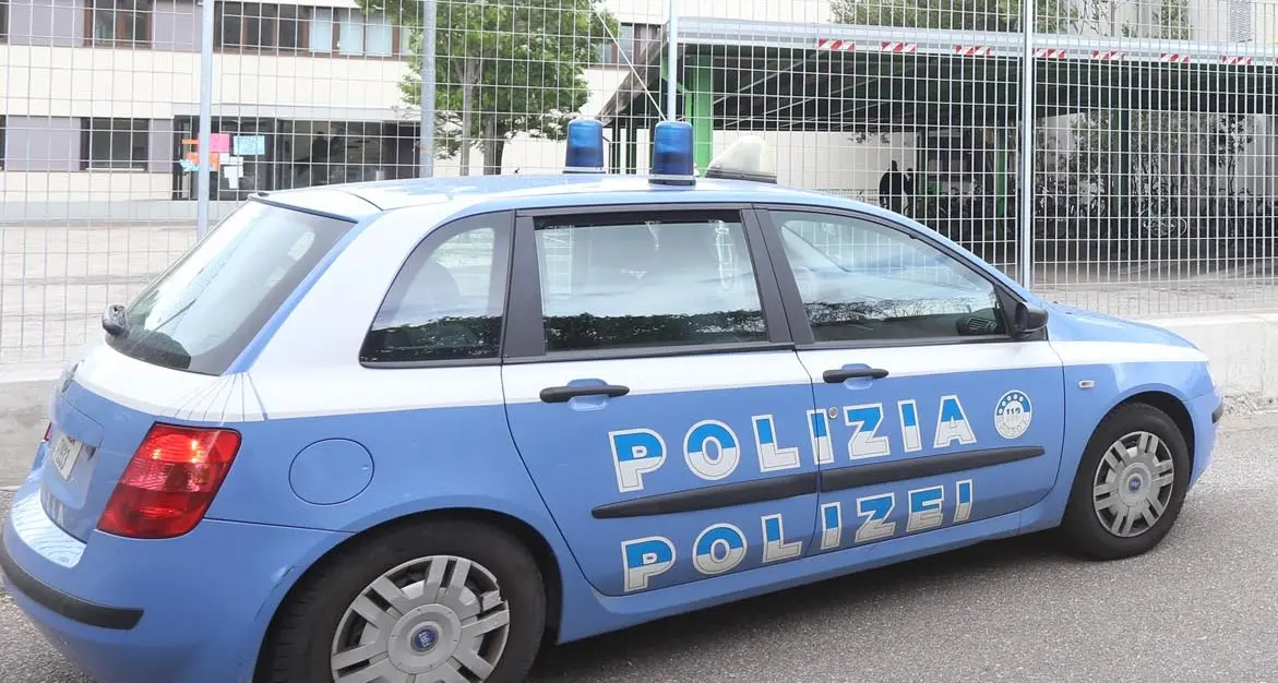 Giornalisti, consigliere dell'Ordine preso a botte