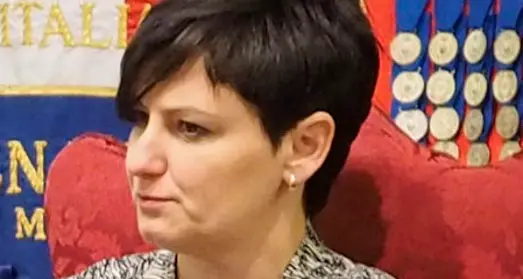 Fondazione Caritro, Tonezzer presidente del comitato d’indirizzo