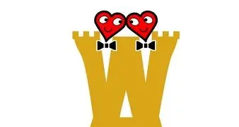 «Matrimoni ad Arco, il logo sembra fatto solo per i gay»