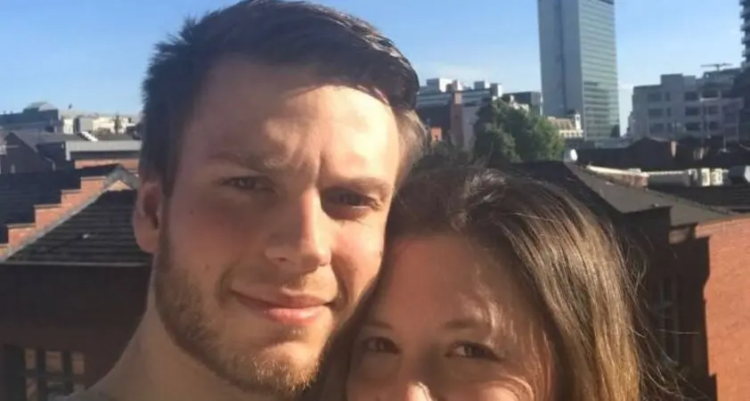 «Uno choc per la mia città multietnica»
