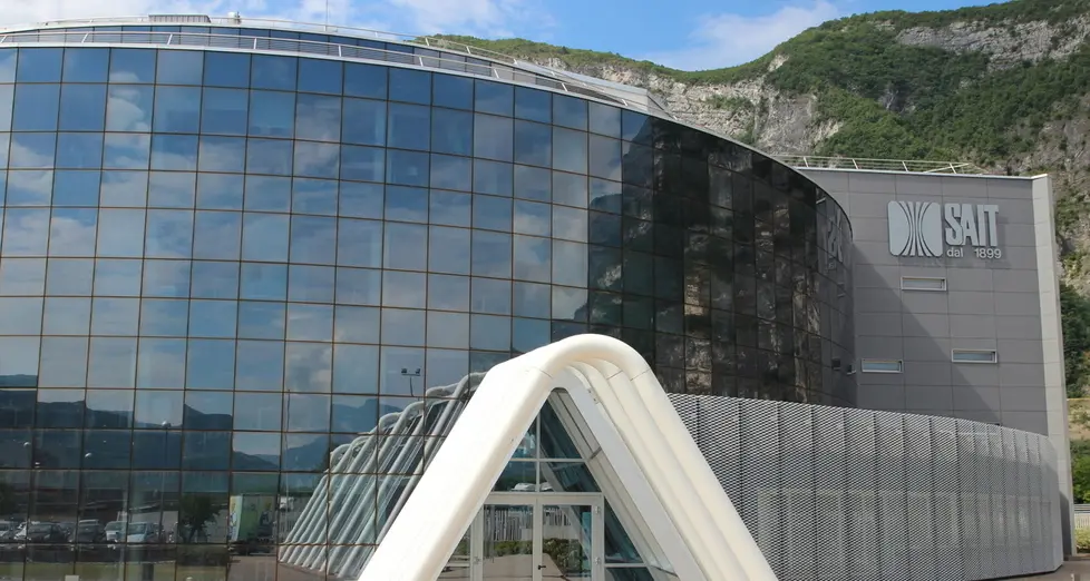 Assemblea Sait, clima da resa dei conti