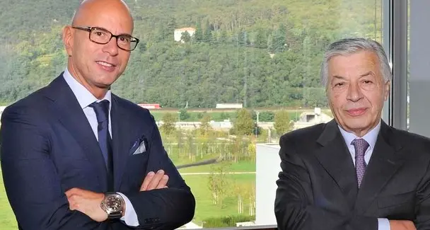 Gnesetti fu licenziata senza giusta causa