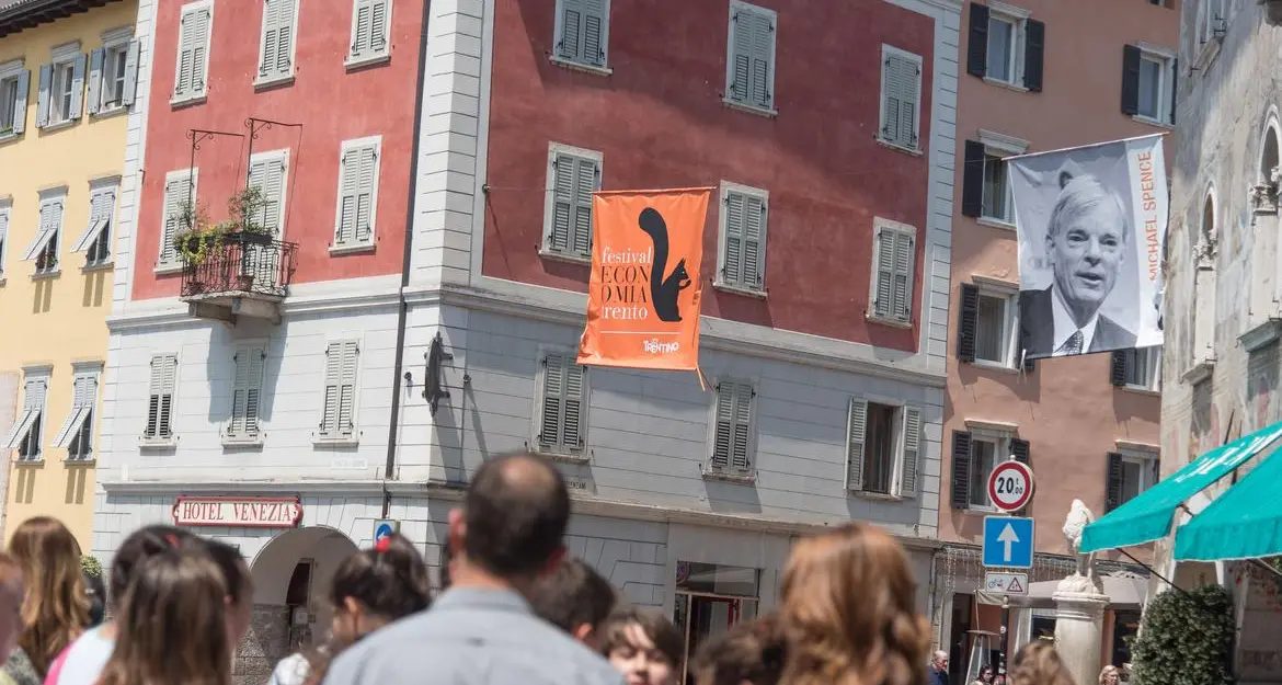 Salute disuguale: chi è laureato può vivere 5,2 anni in più di chi ha solo le elementari