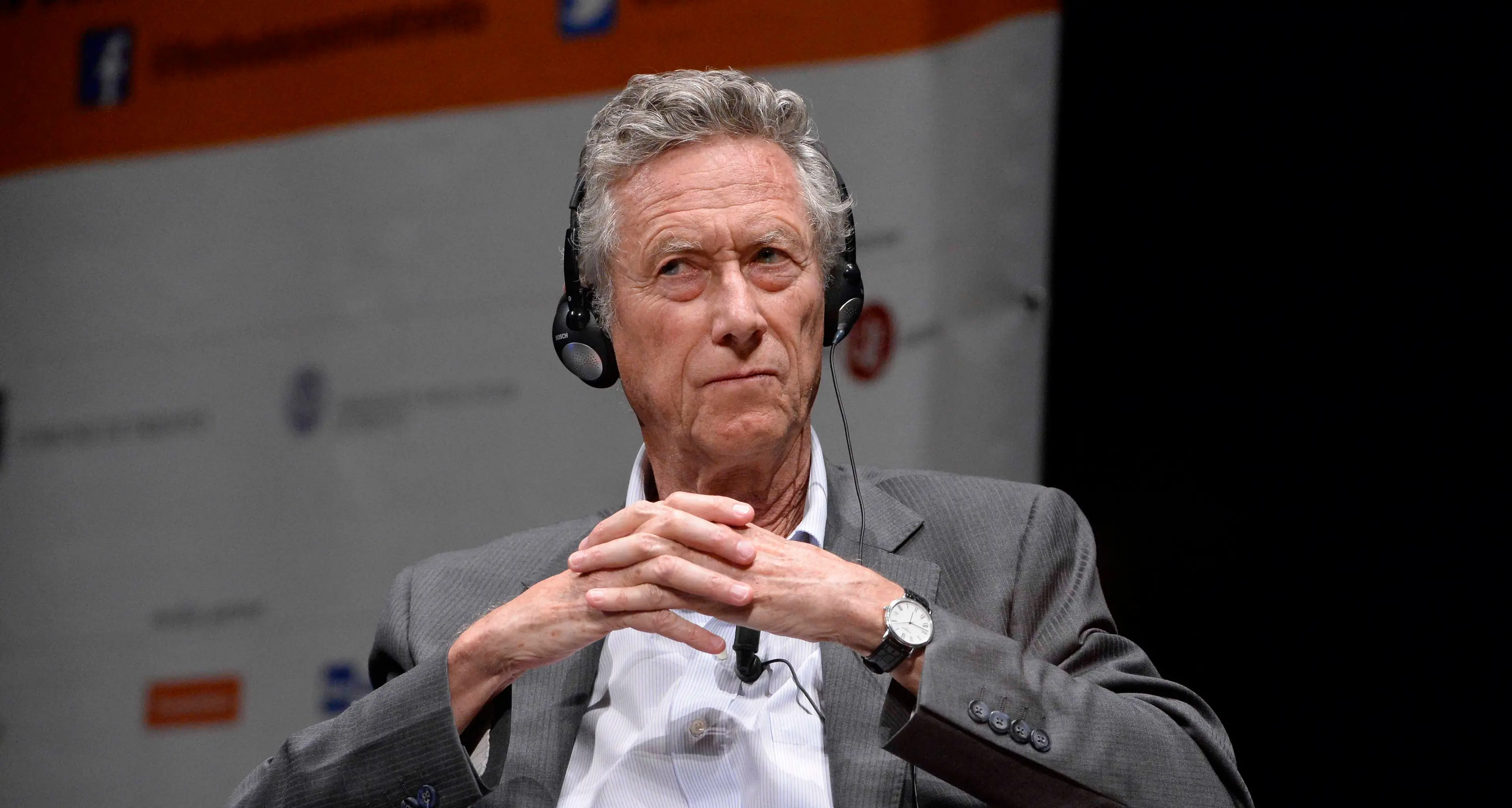 Blanchard: aspettiamoci altre crisi, ma ora sappiamo affrontarle