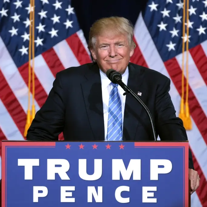 La vittoria di Trump è una questione di soldi